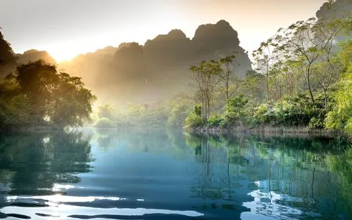智慧科技可靠性